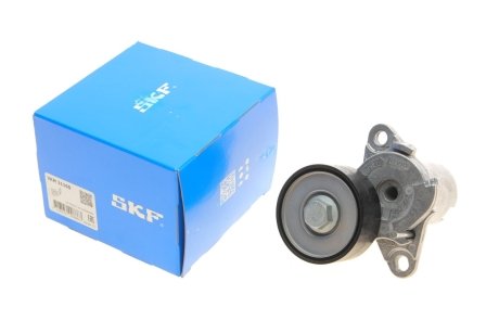 Ролик SKF VKM 31160