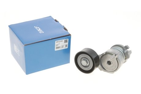 Ролик натяжний SKF VKM31220