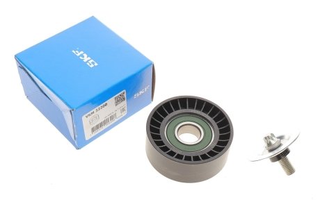 Направляючий ролик SKF VKM 32200