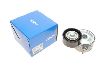 Натяжной механизм SKF VKM 33032