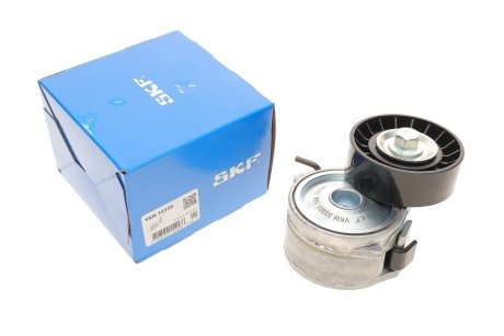 Ролик ремня приводного натяжной SKF VKM 33320