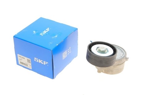 Ролик натяжний SKF VKM33406