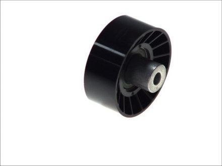 Направляючий ролик SKF VKM 34704