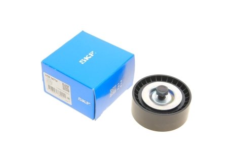 Направляючий ролик SKF VKM34714