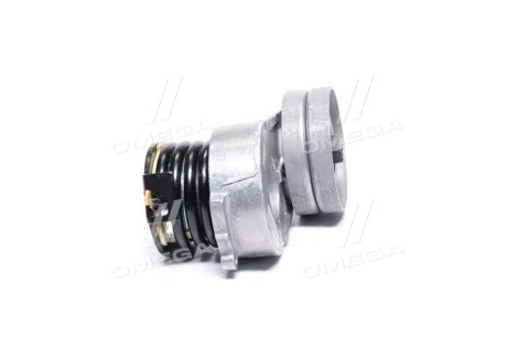 Ролик натяжний SKF VKM35311