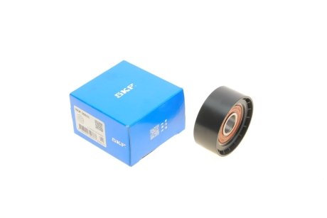 Ролик натягувача SKF VKM 36031