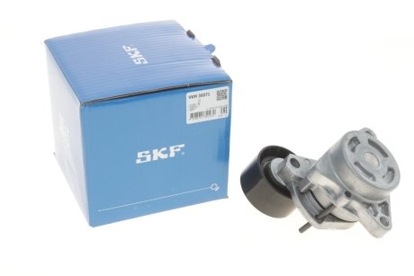 Ролик натяжний SKF VKM36071