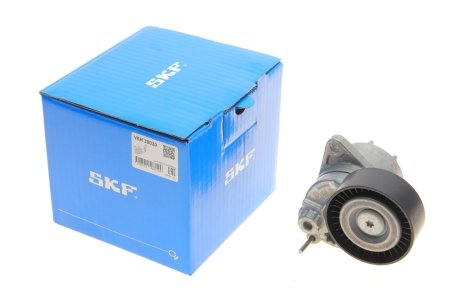 Натяжной механизм SKF VKM 38020 (фото 1)