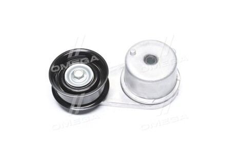 Ролик приводного ремня INFINITI EX37/FX37/G37 \'\'05>> SKF VKM 62048