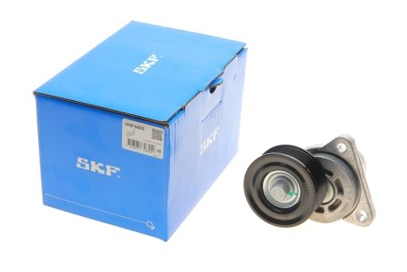 Ролик натяжний SKF VKM64002