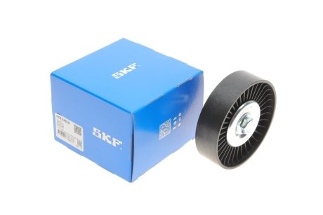 Направляючий ролик SKF VKM64019