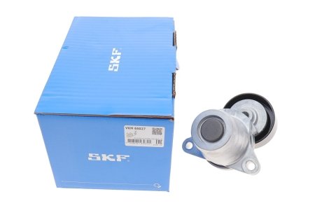 Ролик натяжний SKF VKM65027