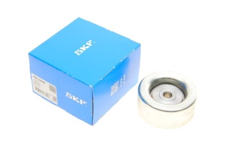 Направляючий ролик SKF VKM65089