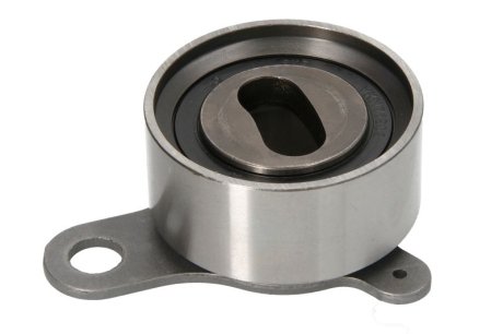 Ролик натяжний SKF VKM71202