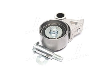 Шків натяжний SKF VKM 74000