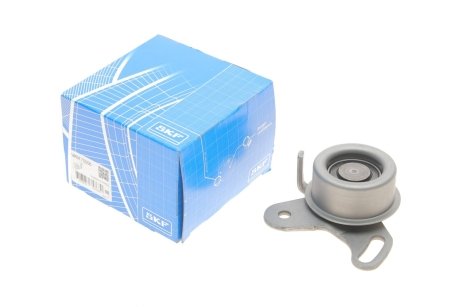 Ролик натяжний SKF VKM75006