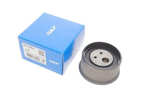 Ролик натяжний SKF VKM75064