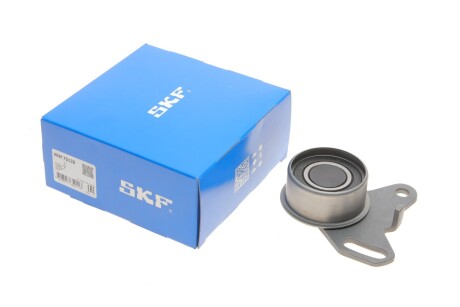 Натяжний ролик SKF VKM 75130