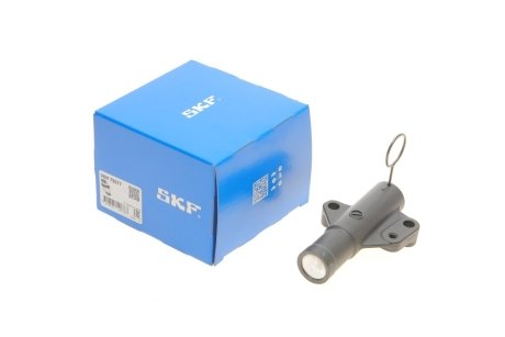 Натяг паса SKF VKM75677