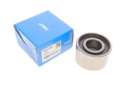 Ролик направляючий SKF VKM81000