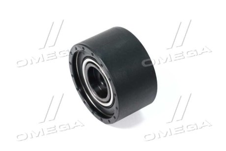 Ролик паразитний MAZDA 323,626/MX-3/MX-6/Xedos 6/Xedos 9 "1,8/2,5L "92>> SKF VKM 84001