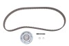 Ремкомплект ГРМ AUDI/SEAT/SKODA/VW A3/A4/Cordoba/Leon/Fabia/Octavia/Caddy/Golf/Transp. "1,6-2,0 "94- SKF VKMA01113 VKMA 01113