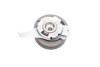 Ремкомплект ГРМ AUDI/SKODA/VW A1/A3/A4/A5/A6/Q3/Q4/Octavia/Superb/Caddy/Golf/Passat "1,6-2,0TDI "12> SKF VKMA01278 (фото 8)