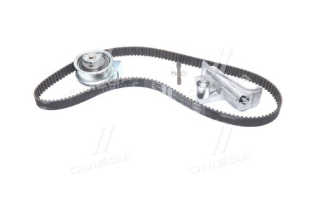 Ремкомплект ГРМ AUDI/SEAT/SKODA/VW A4/A6/Exeo/Superb/Passat "1,8-2,0 "95-10 SKF VKMA01918