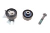 Ремкомплект ГРМ CITROEN/FORD/PEUGEOT C4/C5/C8/Jumpy/C-Max/Focus/Mondeo/Expert "2,0D "05>> SKF VKMA 03205 (фото 6)