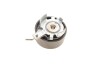 Ремкомплект ГРМ FORD/MAZDA Fiesta/Focus/Fusion/2 "1,25-1,6 "01>> SKF VKMA 04226 (фото 7)