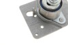 Ремкомплект ГРМ MITSUBISHI/OPEL/NISSAN/RENAULT Carisma/Trafic/Primastar/Movano \'\'1.9DCI \'\'01-06 SKF VKMA 06127 (фото 2)