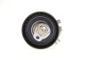 Ремкомплект ГРМ HONDA/NISSAN/OPEL/RENAULT Stream/Primastar/Movano/Laguna/Trafic "2,0-2,5 "00>> SKF VKMA 06503 (фото 8)