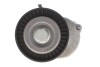 Ремкомплект ГРМ AUDI/SEAT/VW A2/Ibiza/Bora "1,4-1,6 "96-15 SKF VKMA 31216 (фото 2)