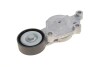 Ремкомплект ГРМ CITROEN/FORD/PEUGEOT/VOLVO Berlingo/C2-5/Fiesta/206+/3008/C30/V70 "1,4-1,6D "02>> SKF VKMA33165 (фото 4)