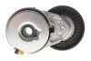 Ремкомплект ГРМ NISSAN/RENAULT Almera/Megane "1,4-1,6 "98>> SKF VKMA36058 (фото 9)