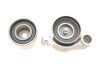 Ремкомплект ГРМ TOYOTA/LEXUS RX/Camry "3,0-4,0 "01-08 SKF VKMA91304 (фото 7)