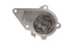 Ремкомплект ГРМ + помпа HYUNDAI/KIA Accent/Elantra/Getz/Cerato/Rio \'\'1.3-1.6 \'\'94-11 SKF VKMC 95632 (фото 8)