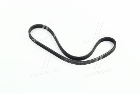 Ремінь поліклін. SKF VKMV 3PK668