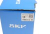 Водяний насос SKF VKPC 81205 (фото 6)