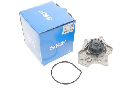 Водяна помпа SKF VKPC81242