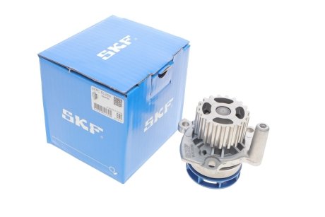 Водяна помпа SKF VKPC81269