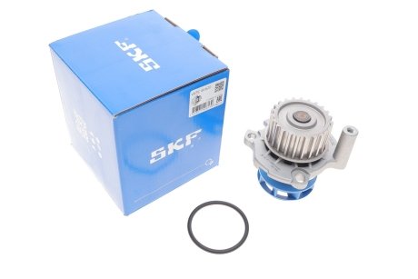 Водяна помпа SKF VKPC81620