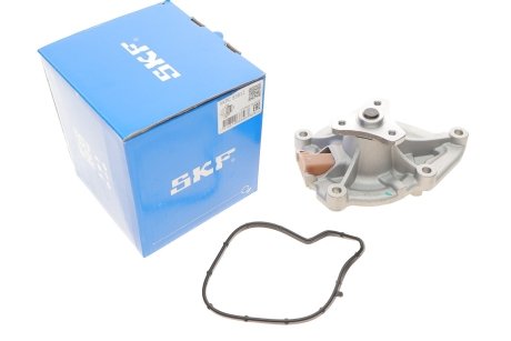 Водяний насос SKF VKPC 83812