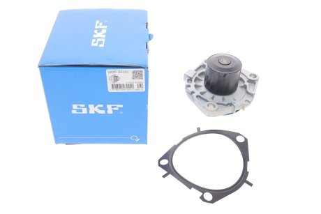 Водяна помпа SKF VKPC85101