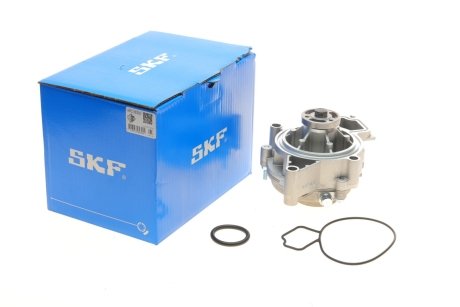 Водяний насос SKF VKPC85308