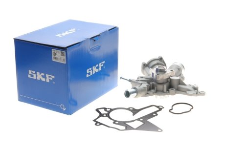 Водяний насос SKF VKPC85310