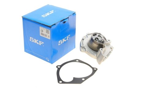 Помпа води SKF VKPC 86008