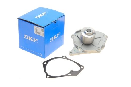 Водяний насос SKF VKPC 86418