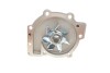 Водяний насос FORD/RENAULT/VOLVO Focus/Kuga/Laguna/S40/S80/Xc90/XC60 \'\'1,6/2,4L "90>> SKF VKPC86618 (фото 3)