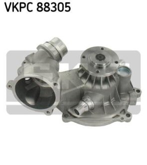 Помпа водяна SKF VKPC 88305